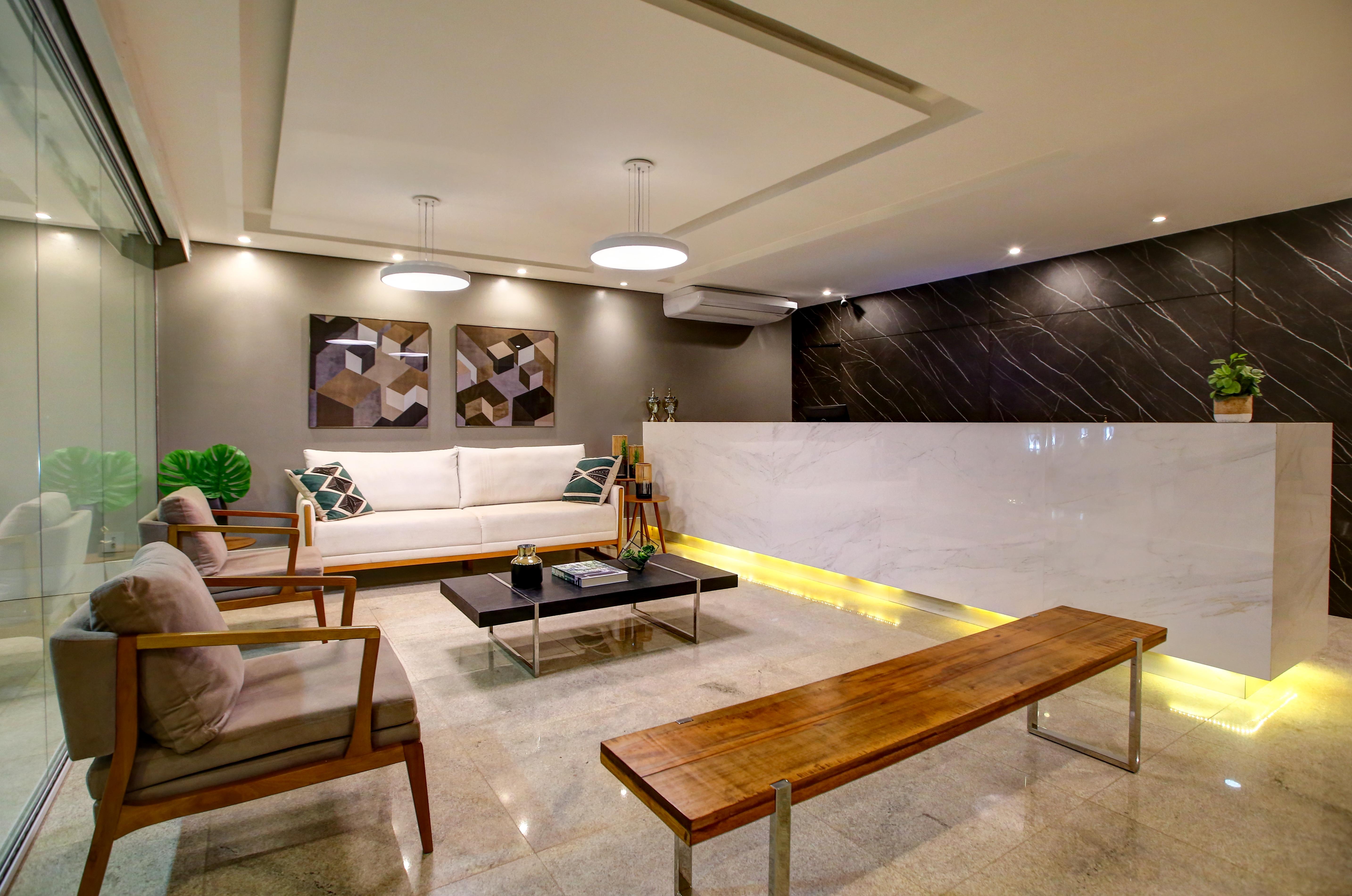 Transamerica Fit Vitoria Praia De Camburi Экстерьер фото